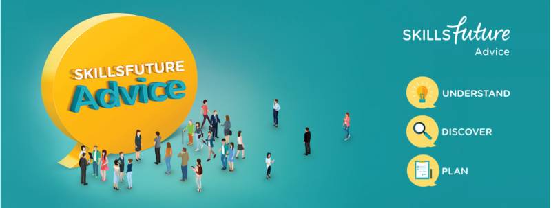 當局宣布“技能創前程就業培訓指導計劃”將延續多3年，本地預計有12萬人將因此受惠