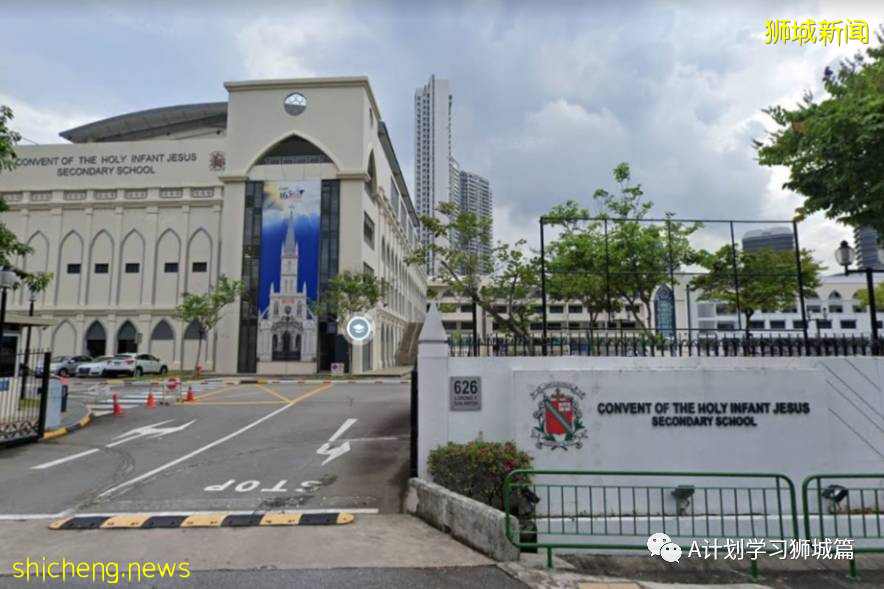 7月22日，新加坡疫情：新增170起，其中本土162起，輸入8起；又兩所中學出現確診病例