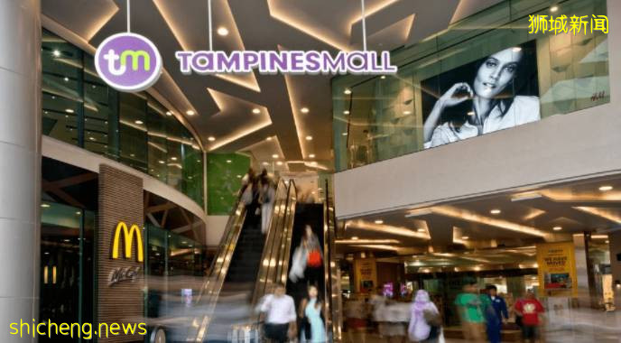 新加坡两人瓜分1062万新币彩票大奖!七年来这几个投注站最“神”