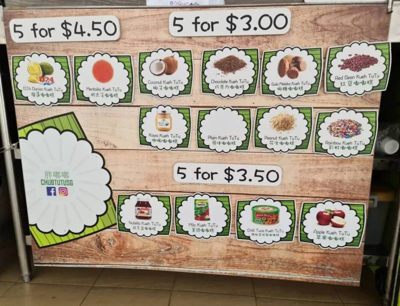 本周折扣！ 阿迪達斯耐克Puma低至2折！奶茶冰淇淋漢堡各種優惠