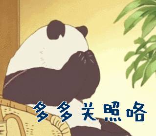 NUS 2020年度成績單出爐，你還滿意嗎