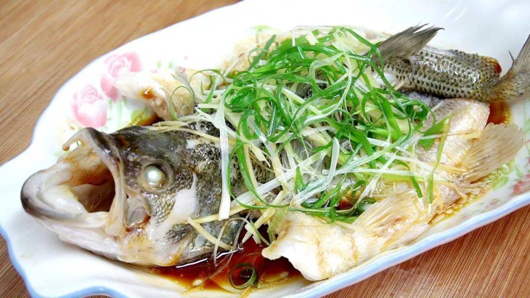 新加坡這家海鮮音樂餐廳要火！人均不到$40，還有現金紅包免費領