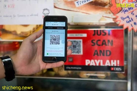 “這可能是疫情送給新加坡唯一的禮物”!