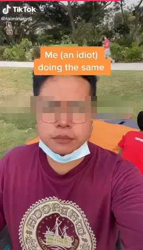 东海岸人挤爆!日增100万例的美国,将新加坡紧急列入高风险国家?!网友:谢谢你们