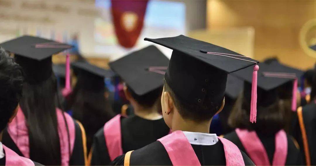 新加坡留學 留學十年是一種什麽體驗