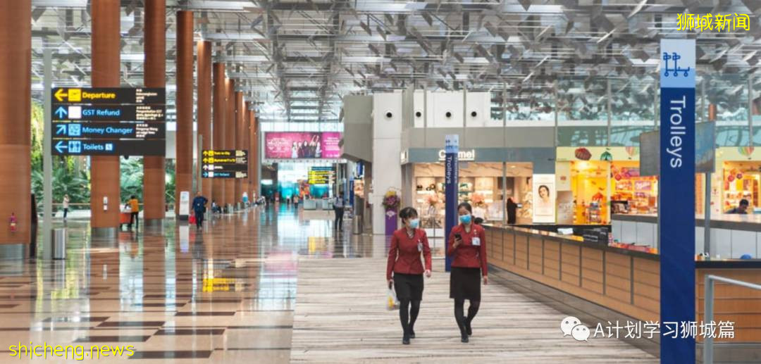 5月19日，新加坡疫情：新增38起，其中社區34起，輸入4起；新加坡預計8月初將有470萬人接種首劑疫苗