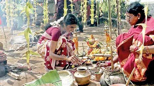 受牛車水大廈疫情影響,新加坡中秋應節品買氣低迷