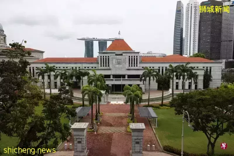 新加坡兒童感染率提高,家庭間傳染愈發頻繁