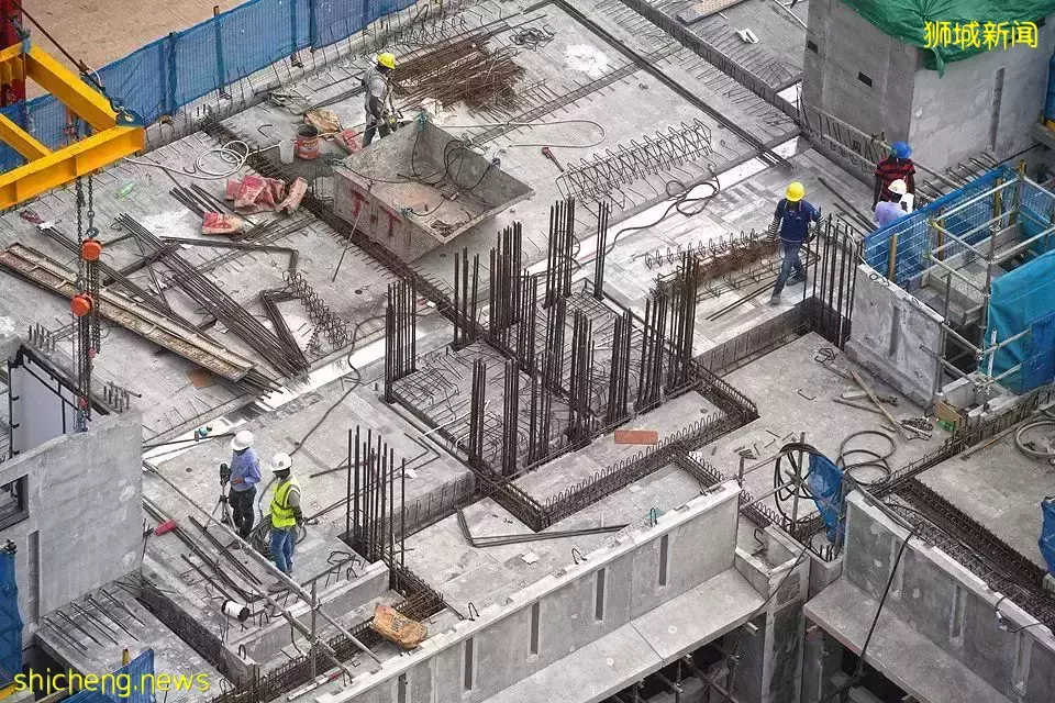 疫情嚴重、經濟下滑，爲什麽房價還在一直漲