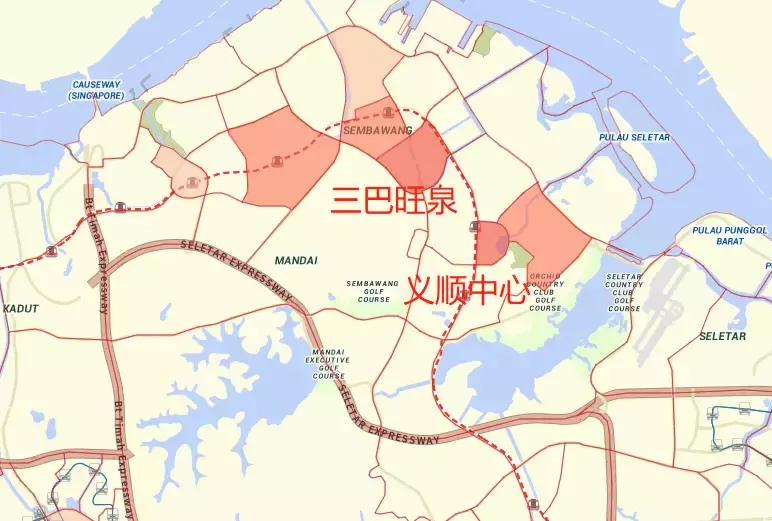 新加坡本土病例暴漲!疫情黑區增至15個!他爲拿全勤獎帶病上班、拒不檢測,總統表態