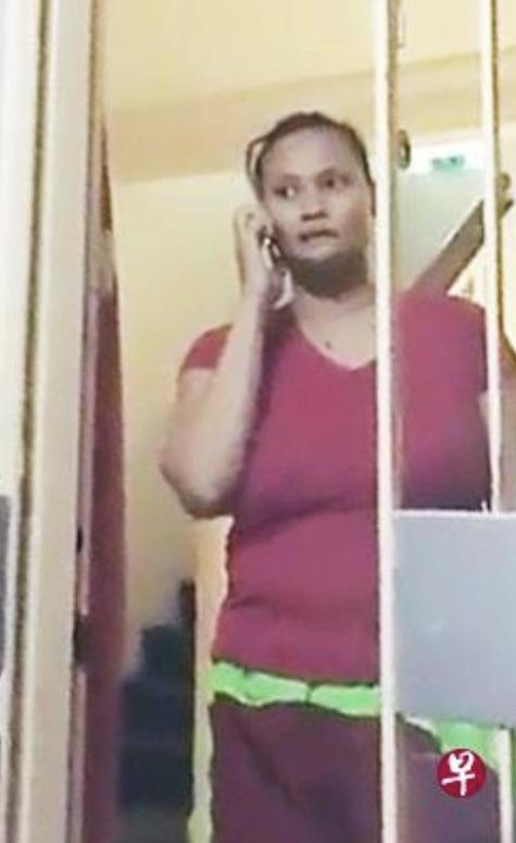 昏昏沉沉好照顾 恐怖保母向2婴下药