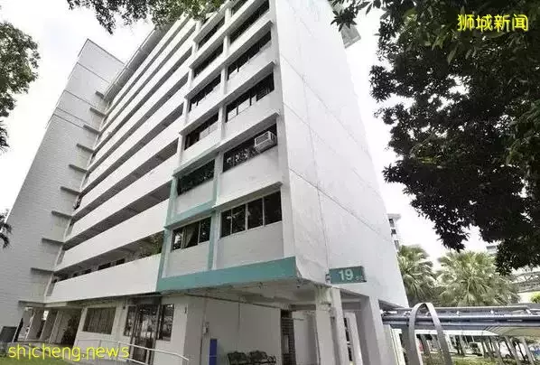 19岁新加坡女生失踪13年！谋杀弃尸者被抓，却不能定罪