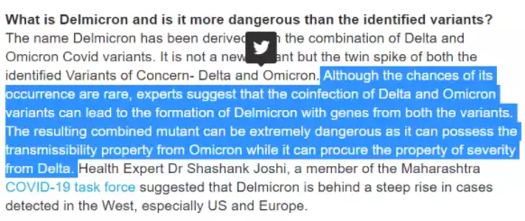 公然違規!新加坡克拉碼頭百人狂歡跨年: 不戴口罩、貼面跳舞!或導致超級傳播