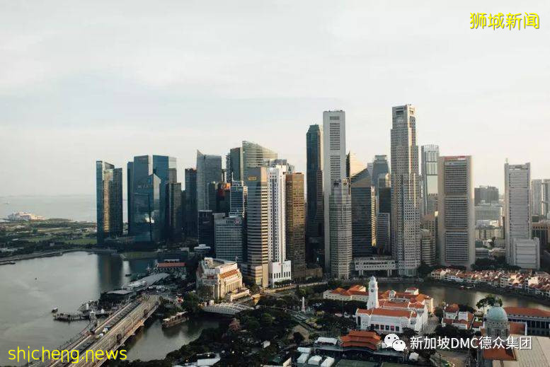 移民/免税/理财/投资/传承/安全~~新加坡家族办公室为您的家族财富保驾护航