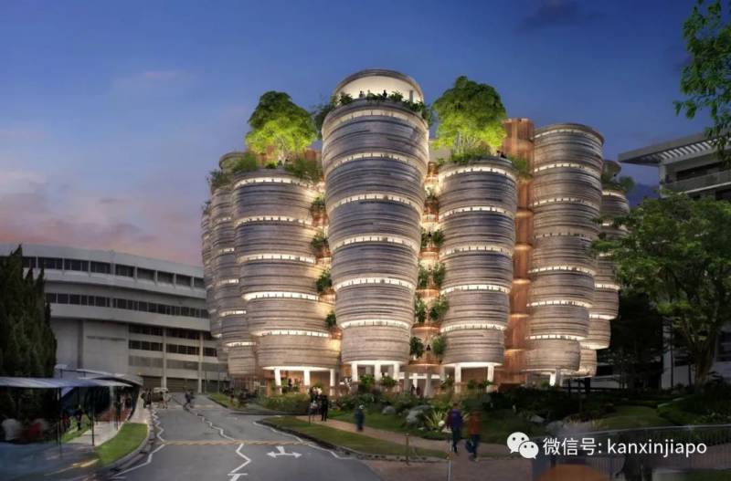 南大再崛起,靠的是这种精神