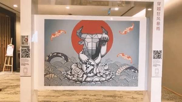 实拍!前晚,新加坡牛车水到处人从众𠈌!这9个地方过年还开门