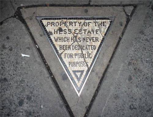 钉子户新加坡也有,“钉”住房子为哪般