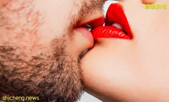 一年一度的斋月又开始了!  在斋月哪些事可以做& 哪些事不能做你知道吗