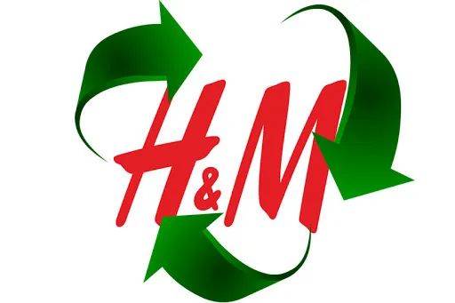 新加坡生活 舊衣服不想要?沒關系,來這幾個地方進行舊物回收吧