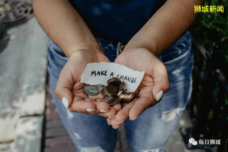 發現Grab漏洞,小夥組團“薅羊毛”獲不法收入2萬新幣