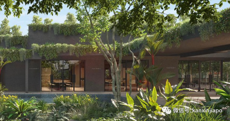 有些位置仅此一席，手慢无，2021年度爆款-名汇庭苑