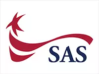 22所新加坡主流國際學校學費大盤點....（下）