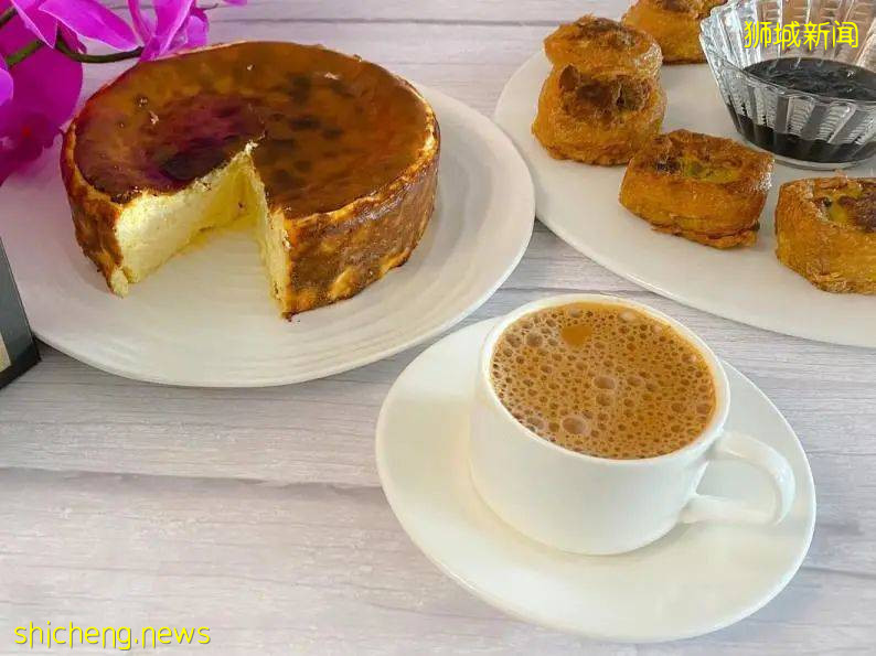 十大南洋特色饮品！带你领略最地道的新加坡