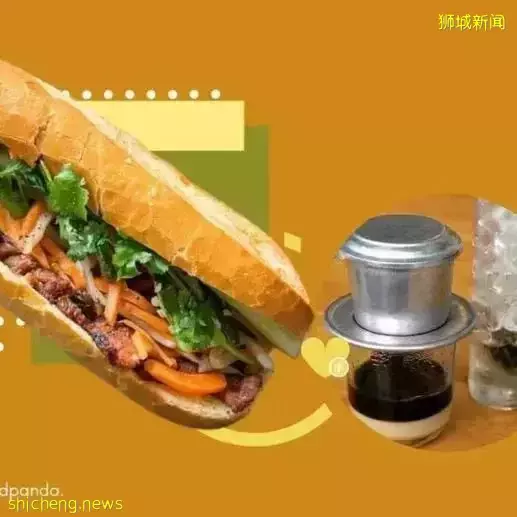 本周日！親子DIY盆栽、打卡越南網紅餐廳、了解新加坡曆史，搶位中