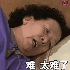 我很怕，新加坡疫情會反彈!