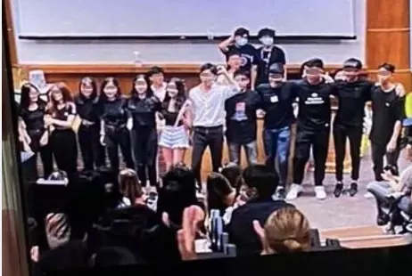 新加坡再發現一種後遺症！口齒不清、閉眼困難！3天後，一波新政出爐備戰"第5波"