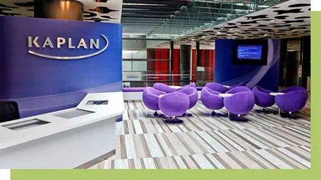 新加坡碩士留學申請指南