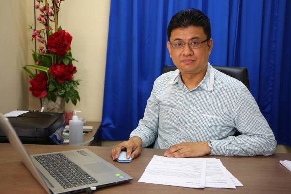 ◤柔佛人頭條◢速公布溫情之旅SOP 越堤族盼縮短隔離天數