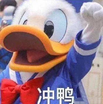 起薪更高 疫情下 NUS 畢業生就業報告最新出爐