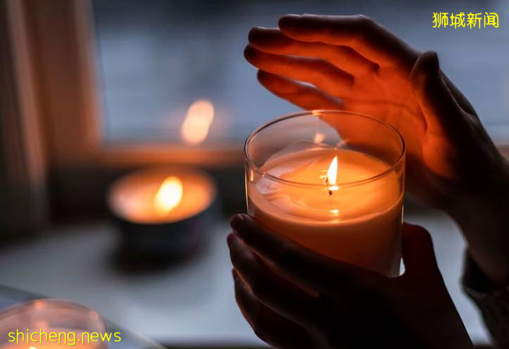 2246例,5人死亡,重症破200,又3所幼儿园中招!新加坡疫情又一波高峰