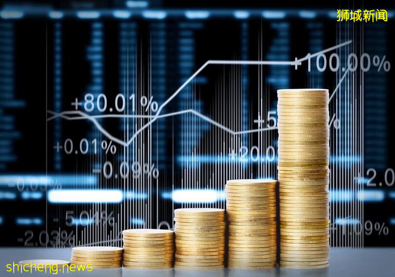 新加坡公司审计报税这么做?需先认清新加坡公司的审计要求