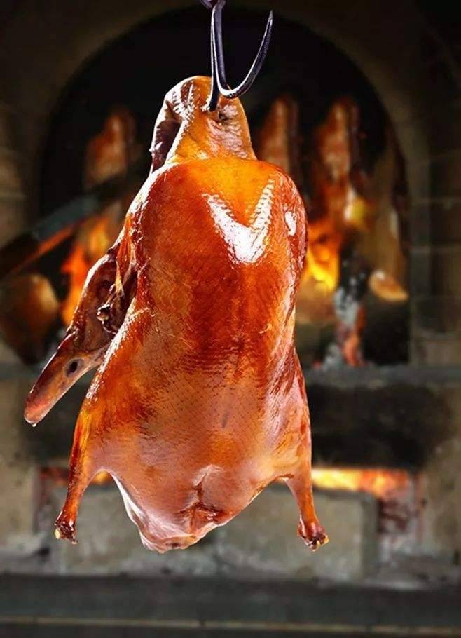 新加坡這家海鮮音樂餐廳要火！人均不到$40，還有現金紅包免費領