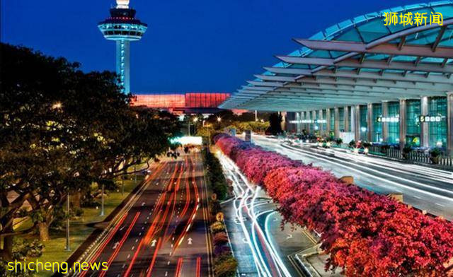 后疫情时期，曾经被群嘲的新加坡，又悄悄重回“优生”之列