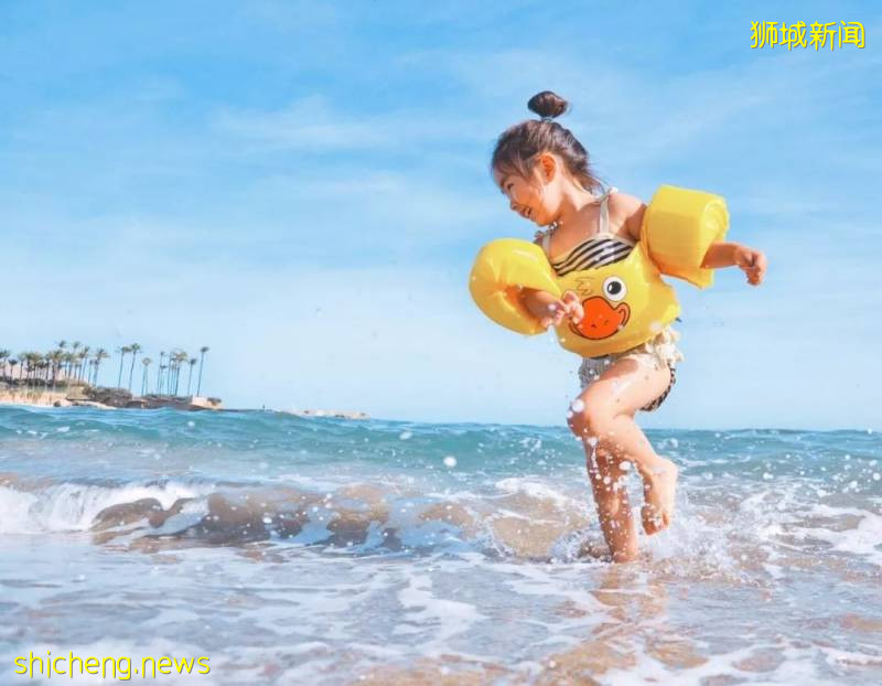 新加坡爲什麽是全世界最適合居住城市!