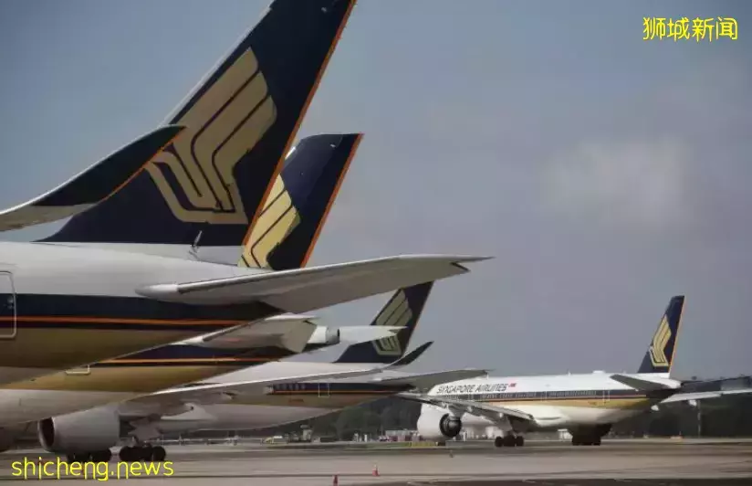 堅持12天後,這個新加坡人決定離開烏克蘭!大量俄羅斯人滯留泰國