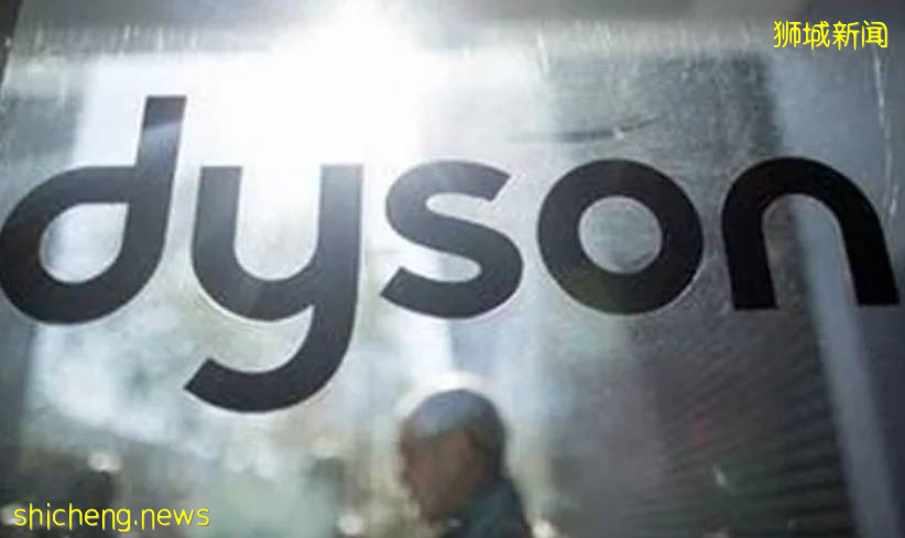 新加坡娱乐圈要靠中国人拯救了?