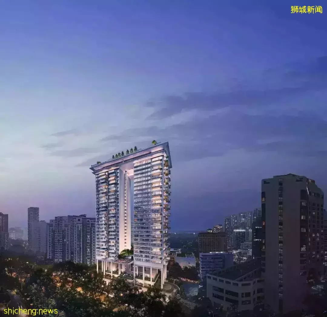 新加坡全面解封，莱佛士梅开二度、艾迪逊首秀，太让人期待