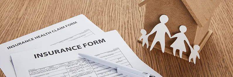 在新加坡買了多年的保險,關鍵時候一點用也沒有,怎麽辦