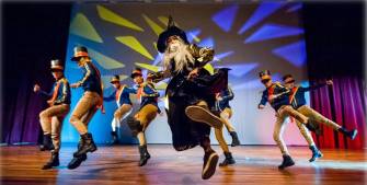 新加坡留學 新加坡管理學院