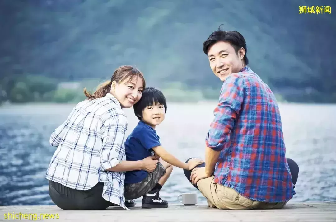 重要提醒 7月起新加坡新一轮禁烟令生效，违规吸烟者后果严重