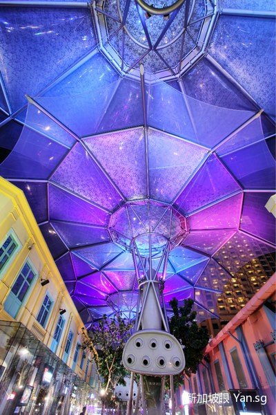 wKgB3FGU8ymAOGUHABOyd7So5Hk70.groupinfo.w600