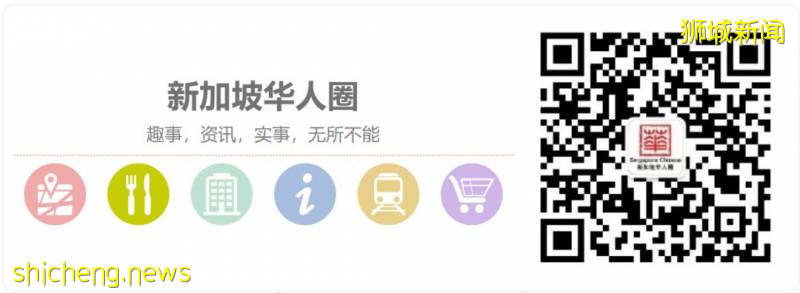 假如新加坡没有了客工