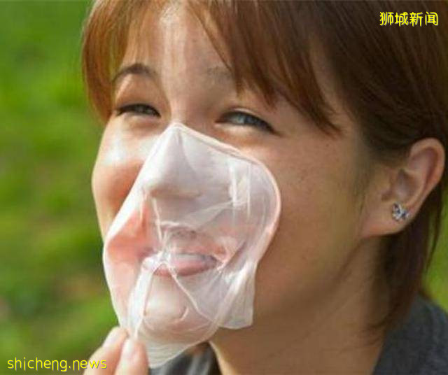 新加坡不禁色,却禁这3件事,在我国几乎很常见