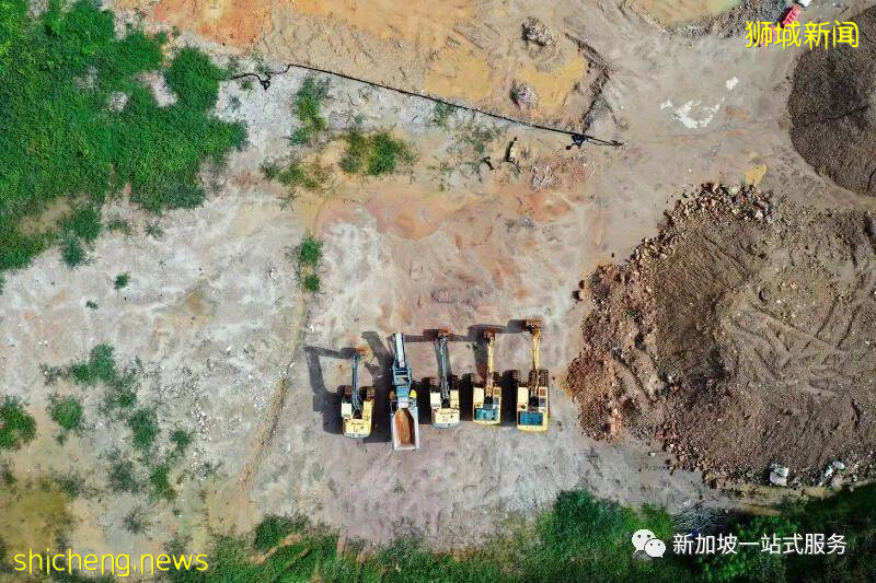 生命是脆弱的。 不要以爲事情是理所當然的!