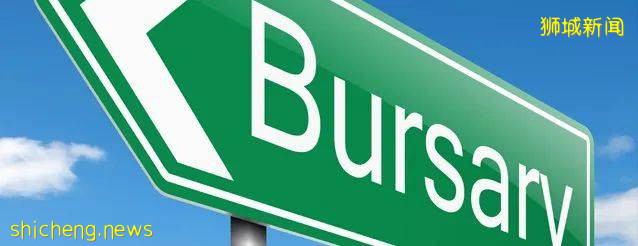 捐赠假期?南洋理工大学近2000名教师捐赠总计27593天年假,支援有需要的学生