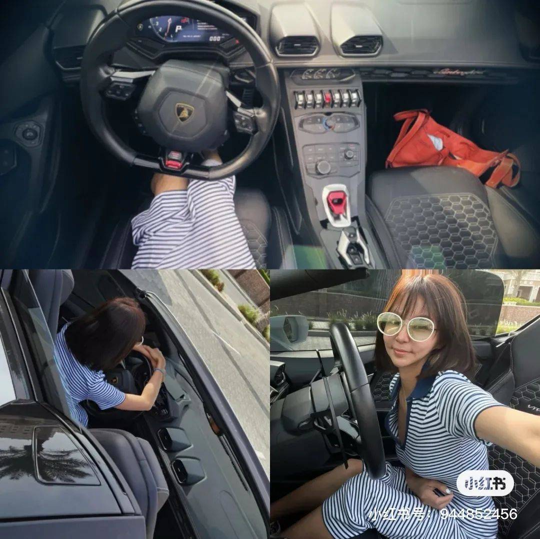 去迪拜旅游回新加坡!我的航班邻座确诊了,卫生部连环夺命Call!48小时我经历了什么